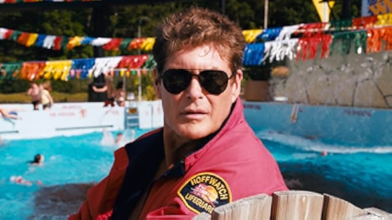 Piranha 3DD 2012