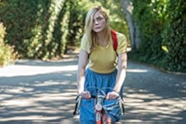 20th Century Women 2016