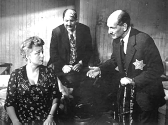 The Diary of Anne Frank 1959