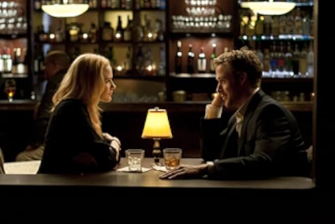 The Ides of March 2011