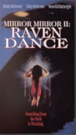 Mirror Mirror 2: Raven Dance 1994