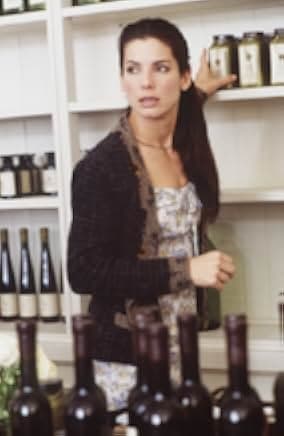 Practical Magic 1998