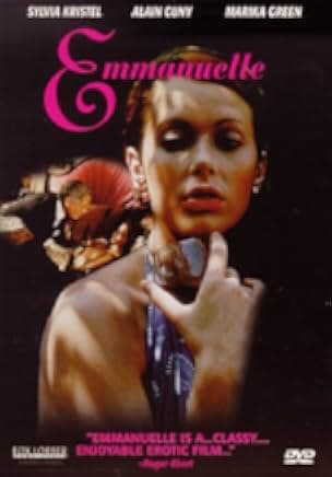 Emmanuelle 1974