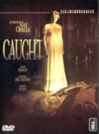Caught 1949