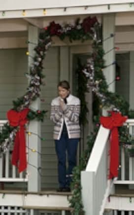 A Dog Named Christmas 2009