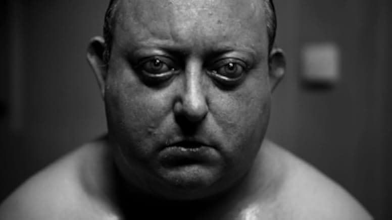 The Human Centipede II Full Sequence 2011