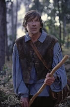 Hansel and Gretel 1987