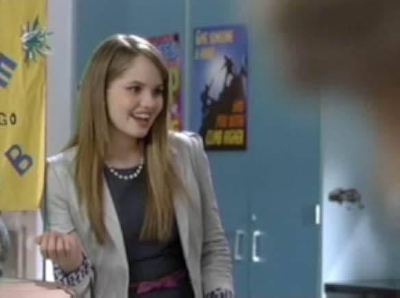 16 Wishes 2010