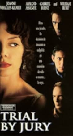 Trial by Jury 1994