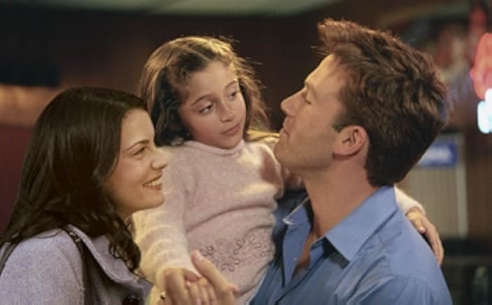 Jersey Girl 2004