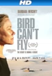 The Bird Can't Fly 2008