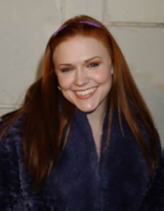 New Best Friend 2002