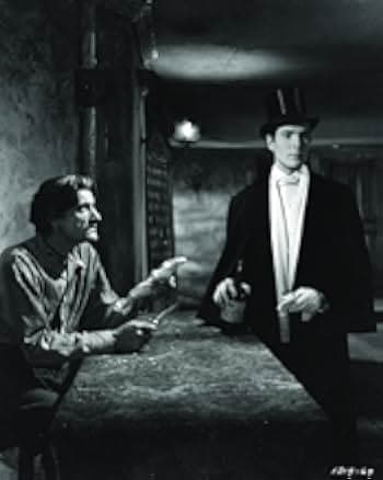The Picture of Dorian Gray 1945