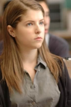 Rocket Science 2007