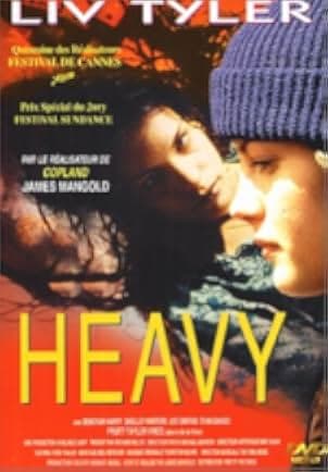 Heavy 1995