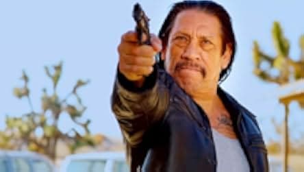 Bullet 2014