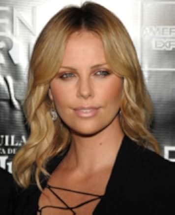 Battle in Seattle 2007