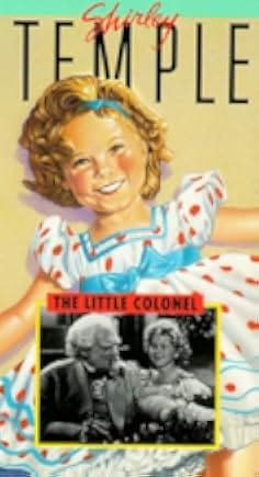 The Little Colonel 1935