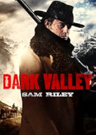 The Dark Valley 2014