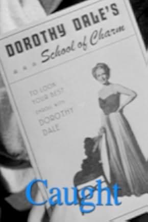 Caught 1949