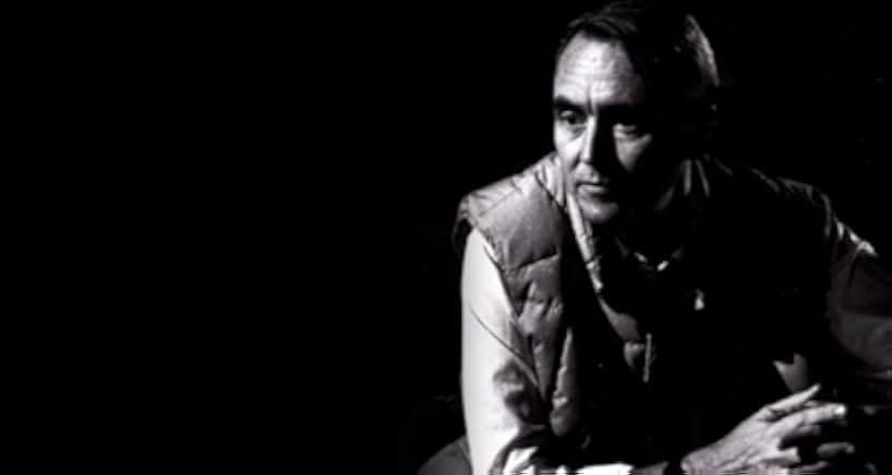 Never Sleep Again: The Elm Street Legacy 2010