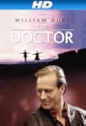 The Doctor 1991