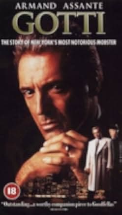 Gotti 1996