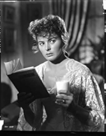 Gaslight 1944