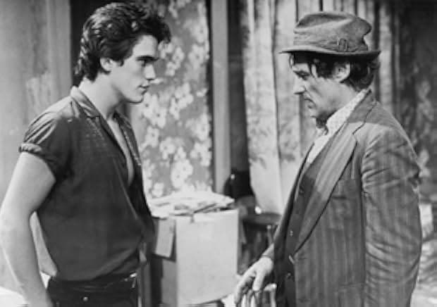 Rumble Fish 1983