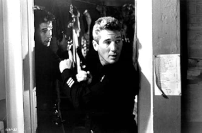 Internal Affairs 1990