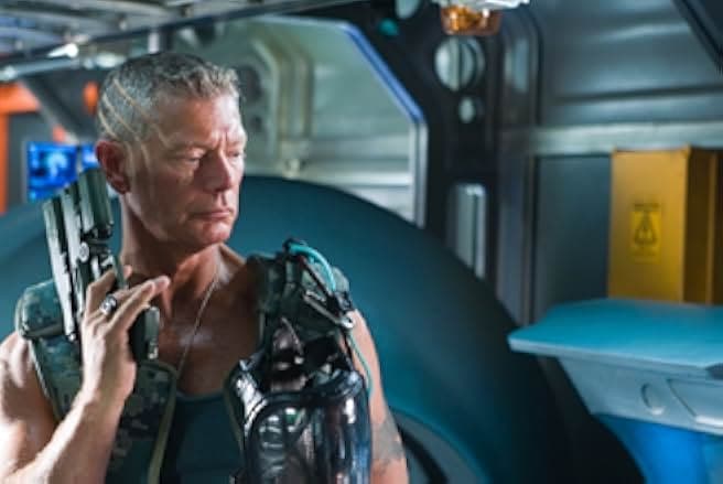Avatar 2009