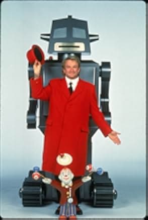 Toys 1992