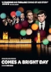 Comes a Bright Day 2012