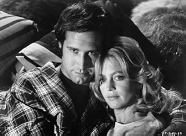Foul Play 1978