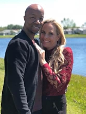 Nearly Departed 2019