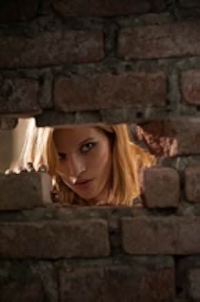 Amityville: The Awakening 2017
