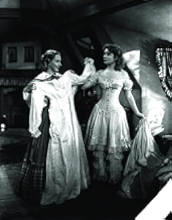 Pride and Prejudice 1940