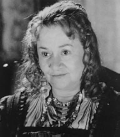 The Scarlet Letter 1995