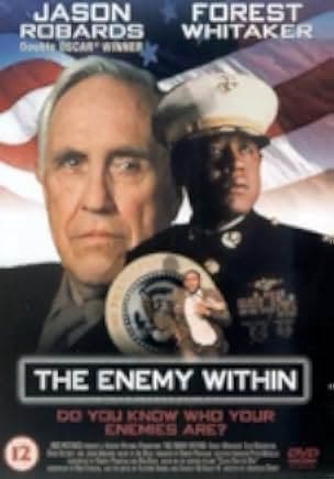 The Enemy Within 1994