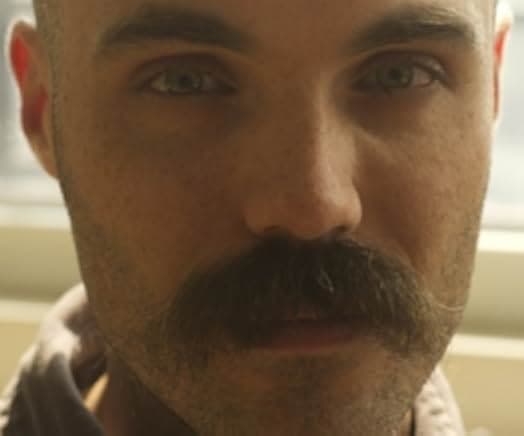 Ain't Them Bodies Saints 2013