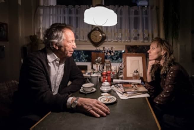 Love Film 2019