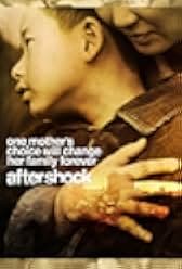Aftershock 2010