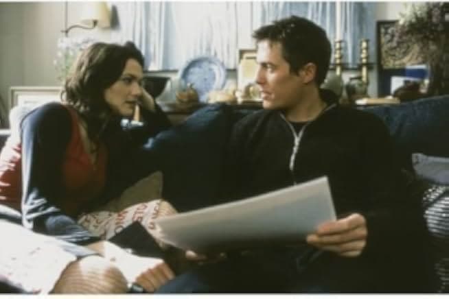 About a Boy 2002