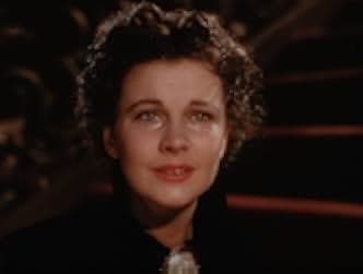 Gone with the Wind 1939