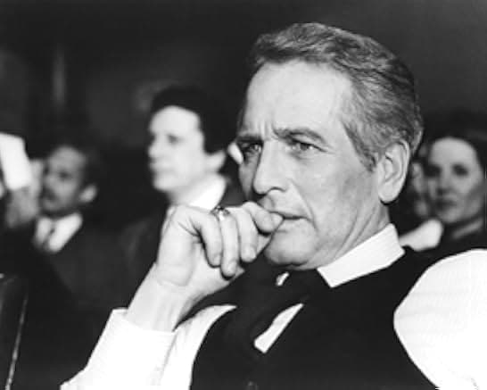 The Verdict 1982