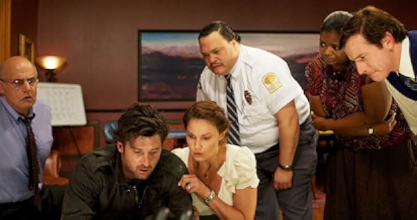 Flypaper 2011