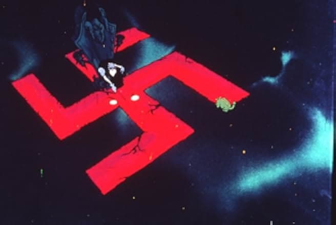 Wizards 1977
