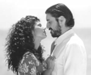 The Perez Family 1995