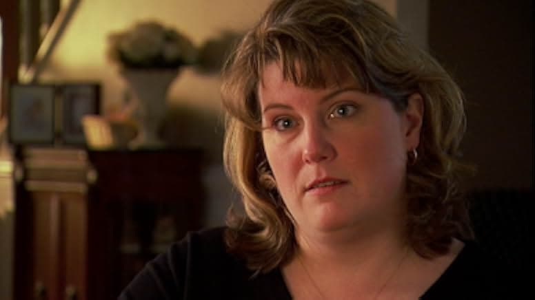 Food, Inc. 2008