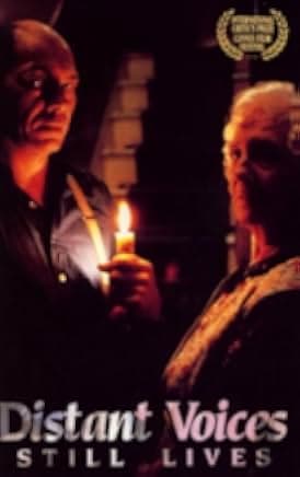 Distant Voices, Still Lives 1988